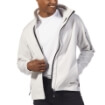 MUSTO ESS SOFTSHELL JKT - Giyim - Platinum Görseli