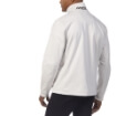 MUSTO ESS SOFTSHELL JKT - Giyim - Platinum Görseli