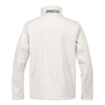 MUSTO ESS SOFTSHELL JKT - Giyim - Platinum Görseli
