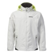 MUSTO M BR1 SOLENT JKT - Erkek - Platinum Görseli