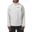 MUSTO M BR1 SOLENT JKT - Erkek - Platinum Görseli