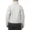 MUSTO M BR1 SOLENT JKT - Erkek - Platinum Görseli