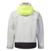 MUSTO M BR1 SOLENT JKT - Erkek - Platinum Görseli