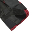 MUSTO PERF SF GLOVE (MUS.AUGL005) - Unisex - True Red Görseli