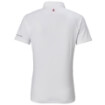 MUSTO EVO SUNBLOCK SS POLO 2.0 FW - Kadın - White Görseli