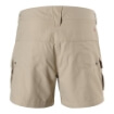 MUSTO EVO DECK UV FD SHORT FW - Kadın - Light Stone Görseli