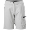 MUSTO EVO PERFORMANCE SHORT 2.0 FW - Kadın - Platinum Görseli