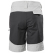MUSTO EVO PERFORMANCE SHORT 2.0 FW - Kadın - Platinum Görseli