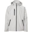 MUSTO SARDINIA JKT 2.0 - Erkek - Platinum Görseli