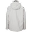 MUSTO SARDINIA JKT 2.0 - Erkek - Platinum Görseli