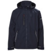 MUSTO SARDINIA JKT 2.0 - Erkek - True Navy Görseli