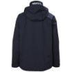 MUSTO SARDINIA JKT 2.0 - Erkek - True Navy Görseli
