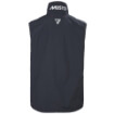 MUSTO SARDINIA GILET 2.0 - Erkek - True Navy Görseli