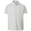 MUSTO EVO SUNBLOCK SS POLO 2.0 - Erkek - Platinum Görseli