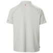 MUSTO EVO SUNBLOCK SS POLO 2.0 - Erkek - Platinum Görseli