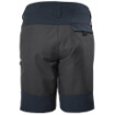 MUSTO EVO PERFORMANCE SHORT 2.0 FW - Kadın - True Navy Görseli