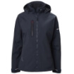 MUSTO SARDINIA JKT 2.0 FW - Kadın - True Navy Görseli