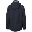 MUSTO SARDINIA JKT 2.0 FW - Kadın - True Navy Görseli