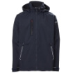 MUSTO CORSICA JKT 2.0 - Erkek - True Navy Görseli
