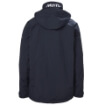 MUSTO CORSICA JKT 2.0 - Erkek - True Navy Görseli