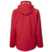 MUSTO SARDINIA JKT 2.0 FW - Kadın - True Red Görseli