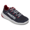 MUSTO LADIES DYNAMIC PRO II ADAPT - Kadın - True Navy Görseli