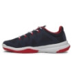 MUSTO LADIES DYNAMIC PRO II ADAPT - Kadın - True Navy Görseli