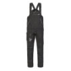 MUSTO BR2 OFFSHORE TRS 2.0 - Erkek - Black Görseli