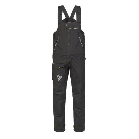 MUSTO BR2 OFFSHORE TRS 2.0 - Erkek - Black Görseli