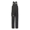 MUSTO W BR2 OFFSHORE TRS 2.0 - Kadın - Black Görseli