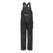 MUSTO W BR2 OFFSHORE TRS 2.0 - Kadın - Black Görseli