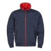 MUSTO M SNUG BLOUSON JKT 2.0 - Erkek - Navy Görseli