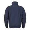 MUSTO M SNUG BLOUSON JKT 2.0 - Erkek - Navy Görseli