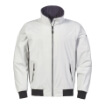 MUSTO M SNUG BLOUSON JKT 2.0 - Erkek - Platinum Görseli