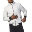 MUSTO M SNUG BLOUSON JKT 2.0 - Erkek - Platinum Görseli