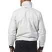 MUSTO M SNUG BLOUSON JKT 2.0 - Erkek - Platinum Görseli