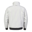 MUSTO M SNUG BLOUSON JKT 2.0 - Erkek - Platinum Görseli