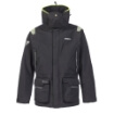 MUSTO M MPX GTX PRO OFFSHORE JKT 2.0 - Erkek - Black Görseli