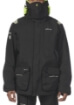 MUSTO M MPX GTX PRO OFFSHORE JKT 2.0 - Erkek - Black Görseli