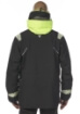 MUSTO M MPX GTX PRO OFFSHORE JKT 2.0 - Erkek - Black Görseli