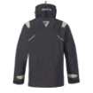 MUSTO M MPX GTX PRO OFFSHORE JKT 2.0 - Erkek - Black Görseli
