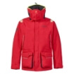 MUSTO M MPX GTX PRO OFFSHORE JKT 2.0 - Erkek - True Red Görseli