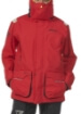 MUSTO M MPX GTX PRO OFFSHORE JKT 2.0 - Erkek - True Red Görseli