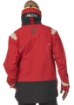 MUSTO M MPX GTX PRO OFFSHORE JKT 2.0 - Erkek - True Red Görseli