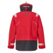 MUSTO M MPX GTX PRO OFFSHORE JKT 2.0 - Erkek - True Red Görseli