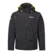 MUSTO M BR1 SOLENT JKT - Erkek - Black Görseli
