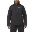 MUSTO M BR1 SOLENT JKT - Erkek - Black Görseli