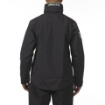 MUSTO M BR1 SOLENT JKT - Erkek - Black Görseli