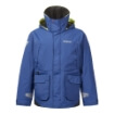 MUSTO M BR1 CHANNEL ERKEK YELKEN MONT - Erkek - Racer Blue Görseli