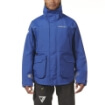MUSTO M BR1 CHANNEL ERKEK YELKEN MONT - Erkek - Racer Blue Görseli